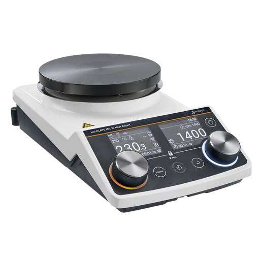 Hei-PLATE Mix 'n' Heat Expert